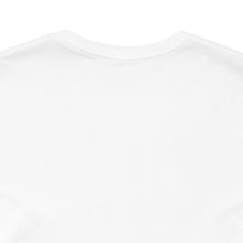 Load image into Gallery viewer, Unisex Jersey Short Sleeve Tee