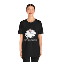 Load image into Gallery viewer, Unisex Jersey Short Sleeve Tee