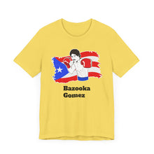 Load image into Gallery viewer, Unisex Jersey Short Sleeve Tee