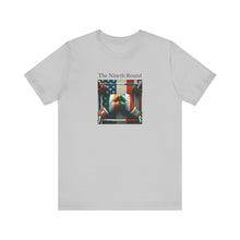 Load image into Gallery viewer, Unisex Jersey Short Sleeve Tee