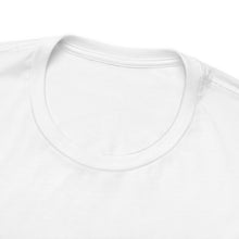 Load image into Gallery viewer, Unisex Jersey Short Sleeve Tee