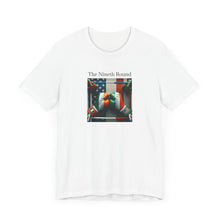 Load image into Gallery viewer, Unisex Jersey Short Sleeve Tee