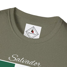 Load image into Gallery viewer, Unisex Softstyle T-Shirt