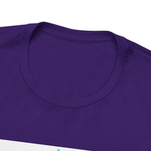 Load image into Gallery viewer, Unisex Jersey Short Sleeve Tee