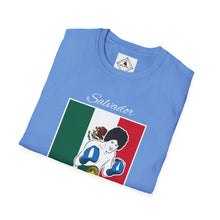 Load image into Gallery viewer, Unisex Softstyle T-Shirt