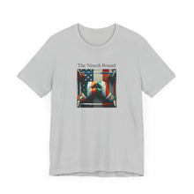 Load image into Gallery viewer, Unisex Jersey Short Sleeve Tee