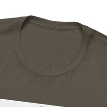 Load image into Gallery viewer, Unisex Jersey Short Sleeve Tee