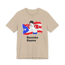 Load image into Gallery viewer, Unisex Jersey Short Sleeve Tee