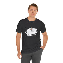 Load image into Gallery viewer, Unisex Jersey Short Sleeve Tee