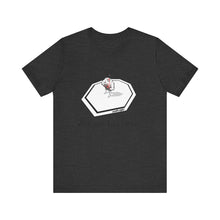 Load image into Gallery viewer, Unisex Jersey Short Sleeve Tee