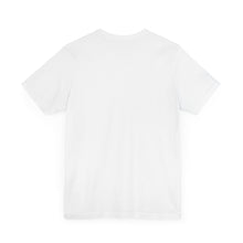 Load image into Gallery viewer, Unisex Jersey Short Sleeve Tee