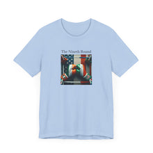 Load image into Gallery viewer, Unisex Jersey Short Sleeve Tee