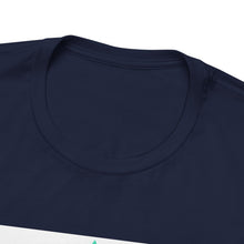 Load image into Gallery viewer, Unisex Jersey Short Sleeve Tee