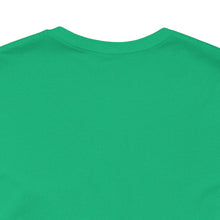 Load image into Gallery viewer, Unisex Jersey Short Sleeve Tee