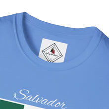 Load image into Gallery viewer, Unisex Softstyle T-Shirt