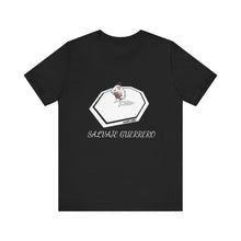 Load image into Gallery viewer, Unisex Jersey Short Sleeve Tee