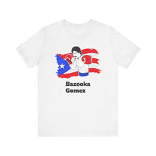 Load image into Gallery viewer, Unisex Jersey Short Sleeve Tee