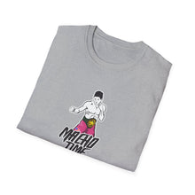 Load image into Gallery viewer, Unisex Softstyle T-Shirt