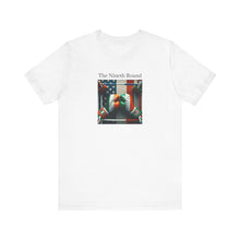 Load image into Gallery viewer, Unisex Jersey Short Sleeve Tee