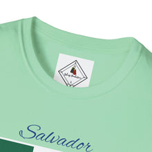 Load image into Gallery viewer, Unisex Softstyle T-Shirt