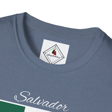 Load image into Gallery viewer, Unisex Softstyle T-Shirt