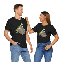 Load image into Gallery viewer, Unisex Jersey Short Sleeve Tee