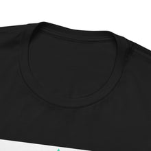 Load image into Gallery viewer, Unisex Jersey Short Sleeve Tee