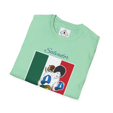 Load image into Gallery viewer, Unisex Softstyle T-Shirt