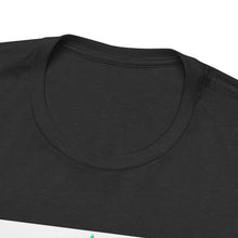 Load image into Gallery viewer, Unisex Jersey Short Sleeve Tee