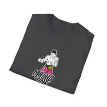 Load image into Gallery viewer, Unisex Softstyle T-Shirt