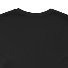 Load image into Gallery viewer, Unisex Jersey Short Sleeve Tee