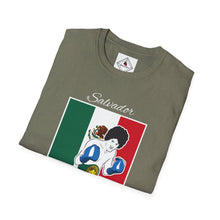 Load image into Gallery viewer, Unisex Softstyle T-Shirt