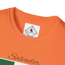 Load image into Gallery viewer, Unisex Softstyle T-Shirt