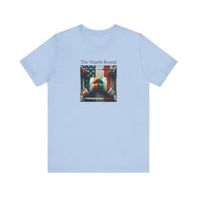 Load image into Gallery viewer, Unisex Jersey Short Sleeve Tee