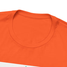 Load image into Gallery viewer, Unisex Jersey Short Sleeve Tee