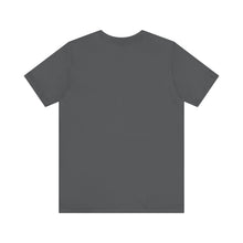 Load image into Gallery viewer, Unisex Jersey Short Sleeve Tee