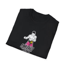 Load image into Gallery viewer, Unisex Softstyle T-Shirt