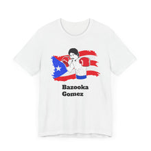 Load image into Gallery viewer, Unisex Jersey Short Sleeve Tee