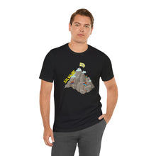 Load image into Gallery viewer, Unisex Jersey Short Sleeve Tee