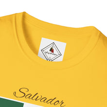 Load image into Gallery viewer, Unisex Softstyle T-Shirt