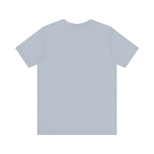 Load image into Gallery viewer, Unisex Jersey Short Sleeve Tee
