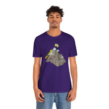 Load image into Gallery viewer, Unisex Jersey Short Sleeve Tee
