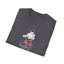 Load image into Gallery viewer, Unisex Softstyle T-Shirt
