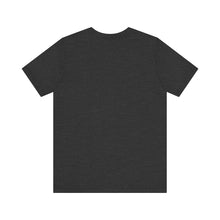 Load image into Gallery viewer, Unisex Jersey Short Sleeve Tee
