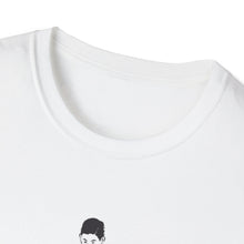 Load image into Gallery viewer, Unisex Softstyle T-Shirt
