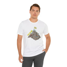 Load image into Gallery viewer, Unisex Jersey Short Sleeve Tee
