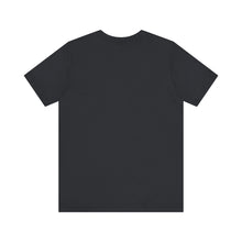 Load image into Gallery viewer, Unisex Jersey Short Sleeve Tee
