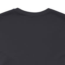 Load image into Gallery viewer, Unisex Jersey Short Sleeve Tee
