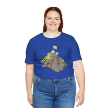 Load image into Gallery viewer, Unisex Jersey Short Sleeve Tee
