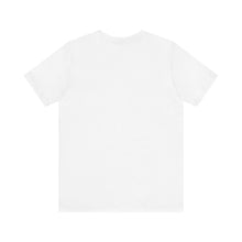 Load image into Gallery viewer, Unisex Jersey Short Sleeve Tee
